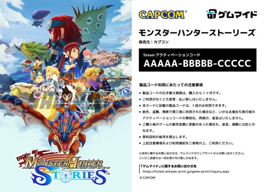 68c8ef92bb300 4642-436-a9ce7feb920b70f8d8f2191047792c8a-3414x2475.jpg