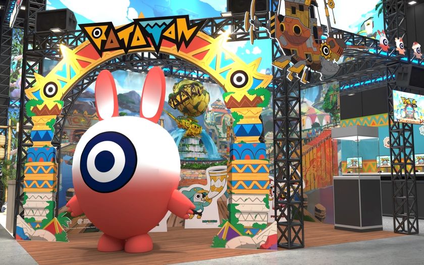 68d373ddb5e63 LL img 546116 2.jpg