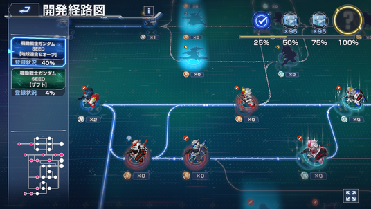 68d389365003a 51316-1871-7a6b5073b104e77674c46fb835938200-1100x619.png