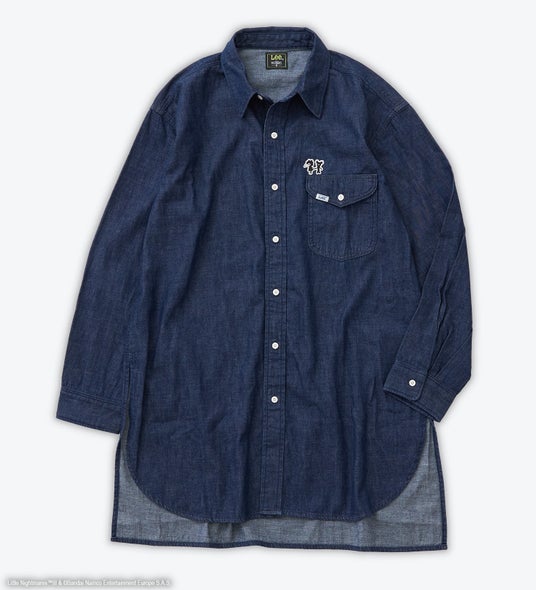 68d4b06b78761 1799-110-01294e0e57700b3f0375075edf69ab00-1500x1650.jpg