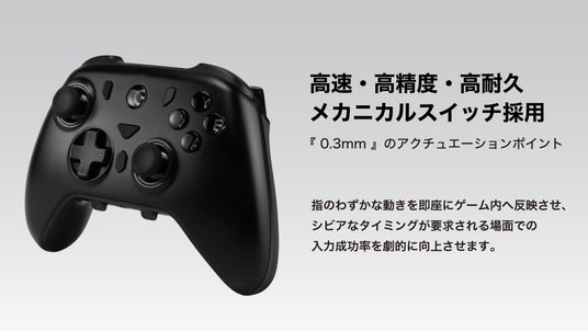 68d4be5536a33 162957-32-36d1a5484fd59d95128739686bf9d855-1920x1080.jpg