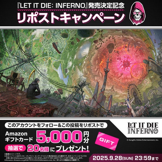 68d4cc6eb48da 25063-1995-adc98823d0535297f326fdf314e89463-800x800.jpg