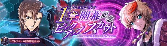 68d50bfc69c42 32953-5759-ce291d3aa0e45ecf2b73da67427ae03a-1000x280.jpg