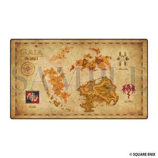 68d65d21c346d 16756-7222-78bd7811d77afbbaa760dac6c287c5e7-600x600.jpg