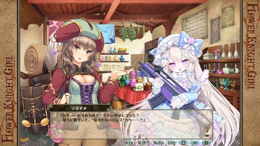 68da43c2f36df 32953-5765-27fff84942ba24c5989641bb4414e455-900x507.jpg