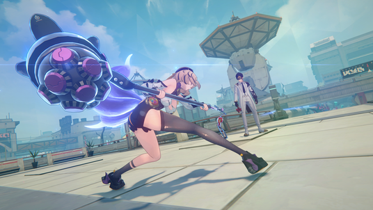 68db2bc4b3123 96124-353-0b6c49f135ddf84ca5ba5fccec61c7a0-1984x1116.png