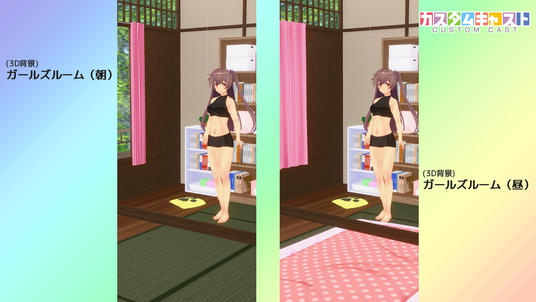 68e0e2252f872 96446-796-07453e67b3e68b3dbca2d92c502f7978-1280x720.png