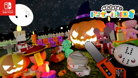 68ef00481806f 19738-63-2823206ad01b1d4eb1947416dec0c67c-1920x1080.jpg