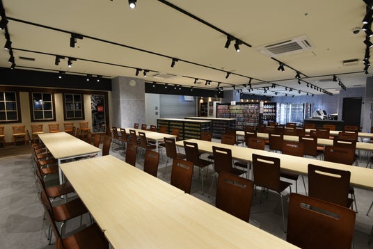 68f1b16b7117e 129773-155-9b2819ec38b45670c47a20453ae738c6-3900x2603.jpg