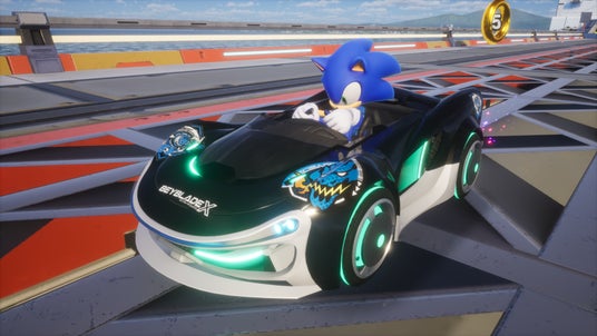 68f9e7a830738 5397-6884-50d17fb79bcca07ef86f6738cedc6f14-1920x1080.jpg