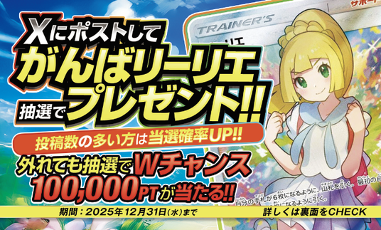 68fee7f2eedb1 168482-13-602ff9ec838386ce78b5af1d0ee1f902-655x395.png