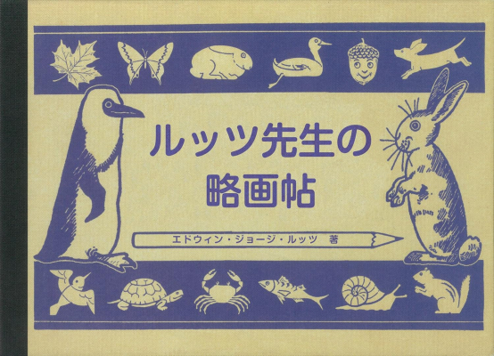 68ff116acb919 bodyimage5.jpeg