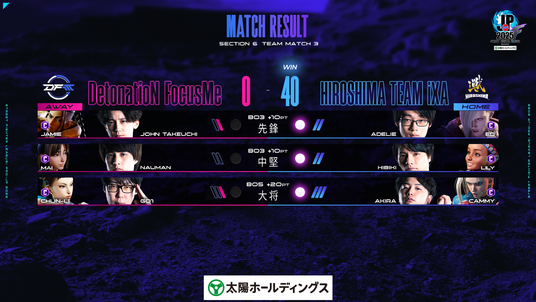 68ff18fba78c2 13450-5408-461ec5887f51014a464e95fe217554b8-1920x1080.png