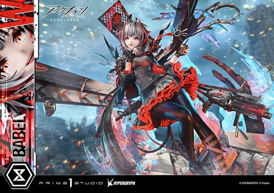 6901bb90ccc86 61479-491-50c5015a66b931a04d63edbdb86caf5f-1500x1060.jpg