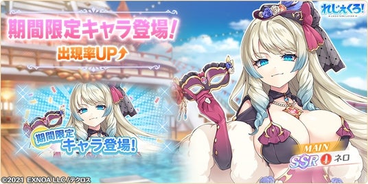 6909b9abc90b4 32953-5838-1615ee8017580b4f25ad7da7439b3f11-840x420.jpg