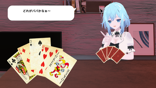 690ad9d3bf799 171889-1-2693d5438c27d2a64d90645fdeb73730-1920x1080.png