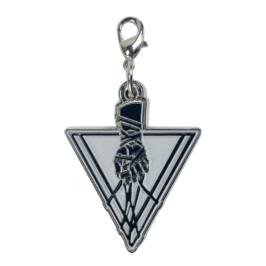 690c013cb3444 140527-157-0bbfa71b592d275f8413455a49651f7c-1000x1000.png