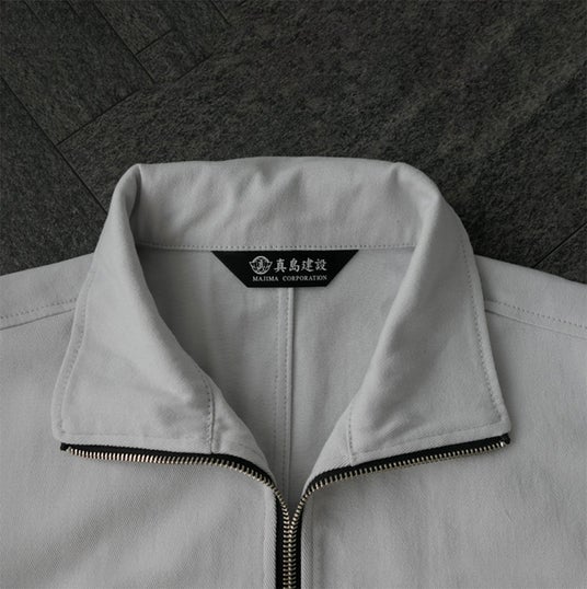 6915892d70bfd 5397-6937-766861e033adb187a70b3c84f1287458-1000x1003.jpg