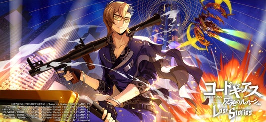 6915ac545825a 32953-5858-0301adec0562ac0716ae0a9c9ff2f457-1000x461.jpg