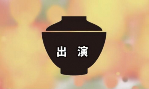 691e6f69724fa bodyimage1.jpeg