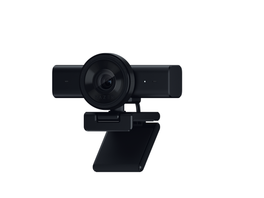 691fe419b6f2e 163154-48-992b8e3568de2e2aa397ca639039d8f6-1504x1128.png