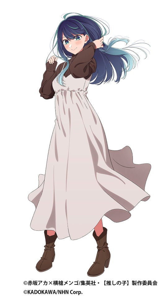 6927b12de05e4 7006-18281-928bfabbba70f60941827834492b47a0-1080x1920.jpg