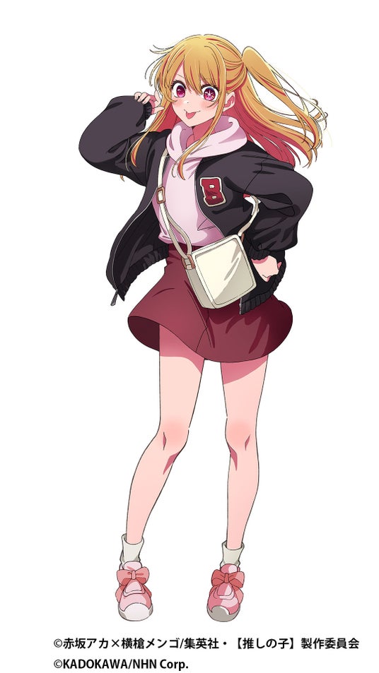 6927b1331f36b 7006-18281-15c25d0be68f21246c492c7b72cbd0ec-1080x1920.jpg