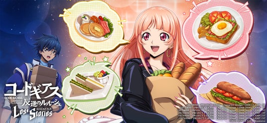 69281a4cc617b 32953-5885-b101b6f3d949e3df4712d698844e8b8d-1000x461.jpg