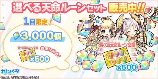 692ea39d562da 32953-5899-6a114a9ba6a3ba5cec375756cd4596b8-840x420.jpg