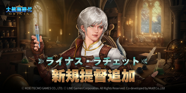 69435942759da bodyimage1.jpeg