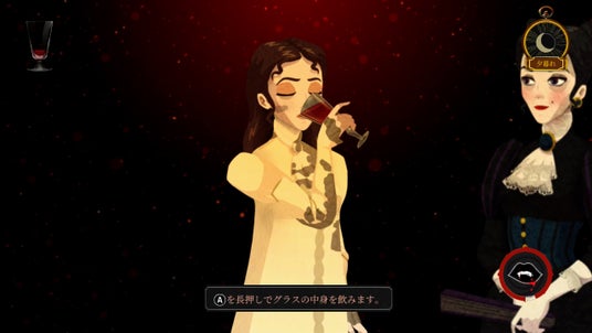 69435946dd581 118589-66-137679c935c3d4a4a4d5121974d84227-1280x720.jpg