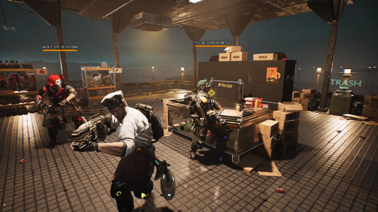 68467e448d27f 142253-2-db5fcfd3c7b2bf27136643825a375198-1920x1080.png