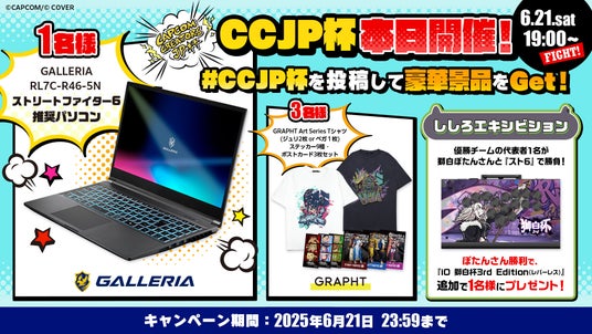 684be7b3b41f0 13450-5121-120586309e842b009b74707baf41b160-1920x1080.jpg