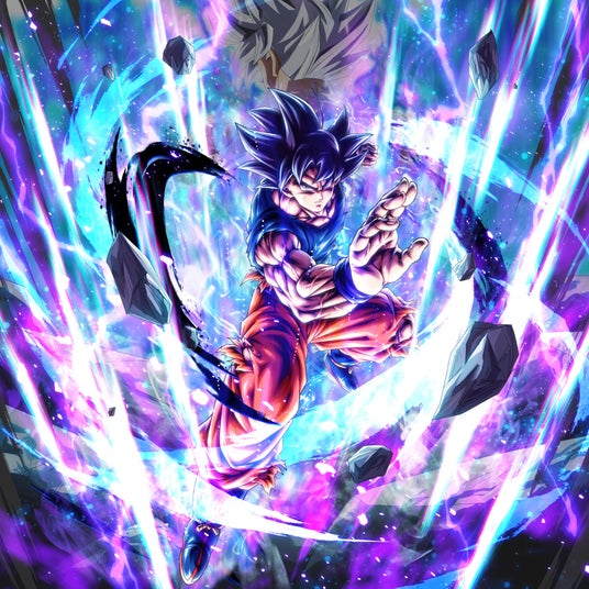 68522aa6750a4 51316-1734-f7f81d75d871d3e7eb904df6a35edf4c-3900x3900.jpg