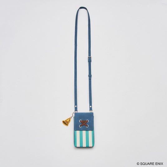 685238bee7e59 128734-165-2121fcb7255ec357a7b628ec4320e704-830x830.jpg