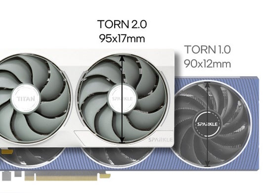 68527ef2e9ee4 32645-947-4147e40af0dfc8a0295e6be515bf175e-550x400.jpg