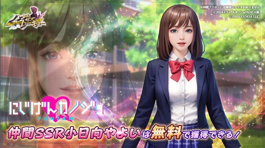 6854db9b1947e 32953-5559-d8f3d8258574df474654a1eceb4c75d9-900x506.jpg