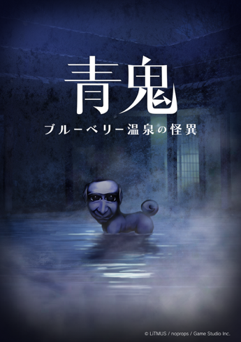 6854fec8db656 70730-34-c1409ddeec511e669a31cc5a4d741e8b-345x489.png