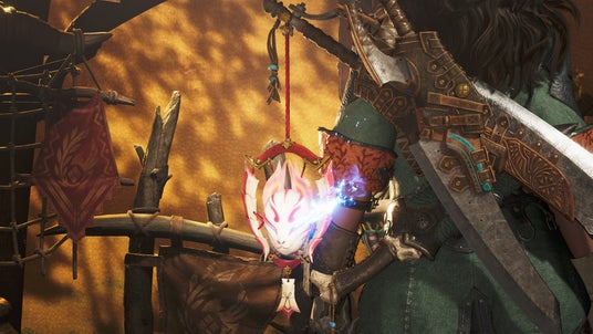 68622dc6e69a4 13450-5158-a35914f0a852653cc2208919b8342a75-1920x1080.jpg