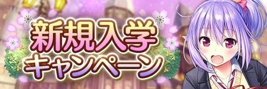 6862512393e93 32953-5577-6340dddba42036c74dd222c964eed147-690x230.jpg