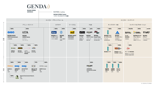 68639b75e237f 48400-160-1da954c5efb85ae1cb8cf5f8d46e3dd5-3900x2194.png