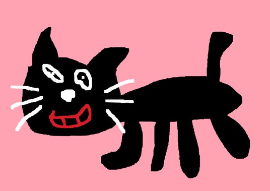 686749a976988 51316-1760-68bbbefe967383cd25e9e9096152acaa-3508x2480.jpg