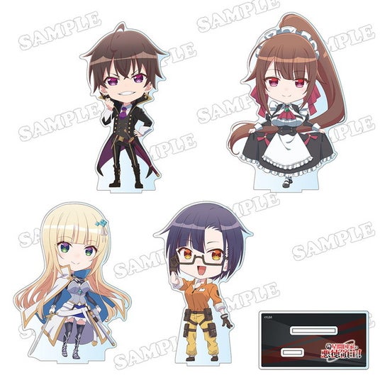 686cabed690a1 165125-4-da7218c91326b80aa51a0fd9ca5b6040-640x640.jpg