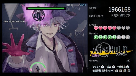 686f1d7f7f699 137856-7-c51d0f55d693f6cfb8ef82a44f7e4e83-1280x720.jpg