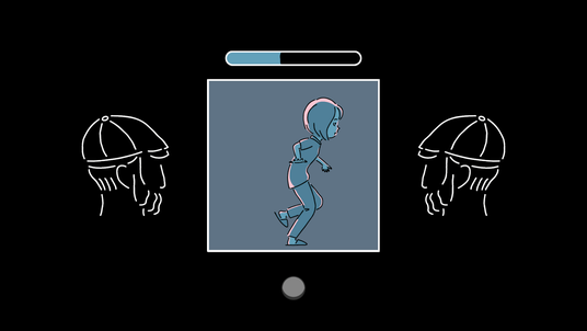 686f4f2770ec9 1719-7439-f967177c52367d78662903d0e3213d3e-1920x1080.png