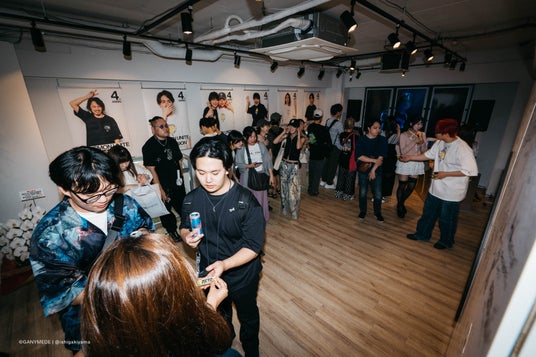 687745e0a2397 41650-100-f3cf22b7f0017fc5170251e608fba77f-3900x2601.jpg