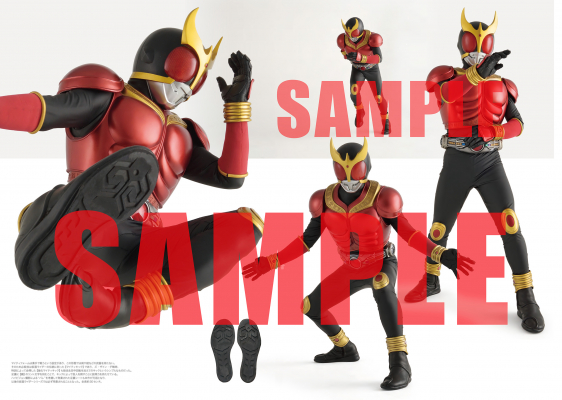 687746ef60ac1 bodyimage2.jpeg