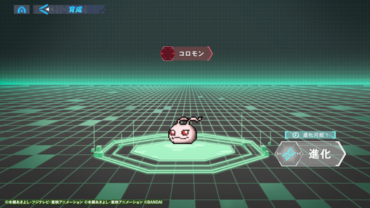 688742566a7eb 35829-156-2cb7e70abcb7fc5c0a9e0a14340cafb3-1920x1080.png