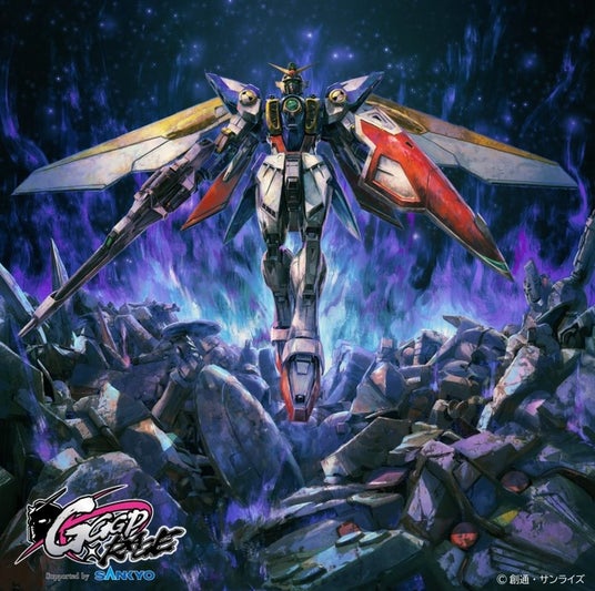 688b054603ddf 59480-323-45db52a22d08c3f4ac1949745ad5dce5-697x693.jpg