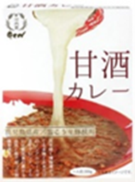 688d7e1a8f613 33279-602-00369424a2fbc594f9db44934c26d18b-190x256.png